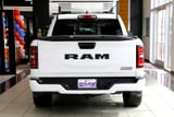 2026 Ram 1500 - Preview 7