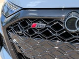 2026 Audi RS 3 - Preview 11