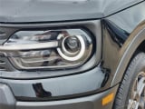 2026 Ford Bronco Sport - Preview 4