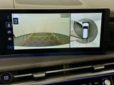 2026 Hyundai Santa Fe - Preview 13