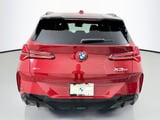 2026 BMW X3 - Preview 6