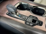 2025 Lexus RX - Preview 16