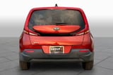 2021 Kia Soul - Preview 4
