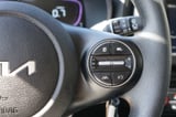 2025 Kia Soul - Preview 13