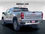 2026 GMC Sierra 1500 - Preview 6