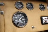 1966 North American Fiberglass Cobra - Preview 11