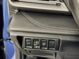 2020 Subaru Outback - Preview 10