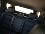 2026 Chevrolet Equinox - Preview 12
