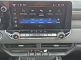 2026 Chevrolet Colorado - Preview 12
