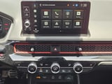 2026 Honda Civic Si - Preview 14