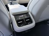 2025 Volvo V90CC - Preview 12