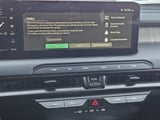 2027 Kia Telluride - Preview 12