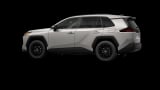 2026 Toyota RAV4 - Preview 5