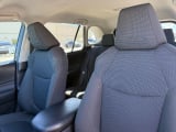 2024 Toyota RAV4 - Preview 10