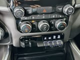 2022 Ram 1500 - Preview 15
