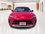 2026 Buick Envista - Preview 3