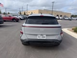 2025 Hyundai Kona - Preview 8