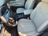 2026 Kia Sorento - Preview 11