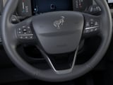 2026 Ford Bronco Sport - Preview 12