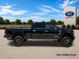 2022 Ford F-250 - Preview 8
