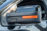 2011 Ford F-150 - Preview 11