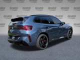 2026 BMW X3 - Preview 6