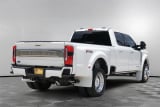 2025 Ford F-450 - Preview 5
