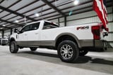 2020 Ford F-250 - Preview 8
