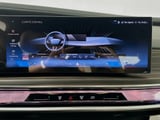 2026 BMW 7 Series - Preview 14