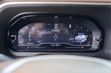 2024 GMC Yukon - Preview 13