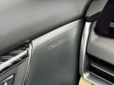 2026 Cadillac CT5 - Preview 13