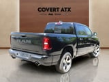 2026 Ram 1500 - Preview 5