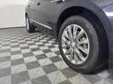 2020 Buick Enclave - Preview 12