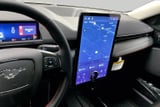 2026 Ford Mustang - Preview 5