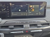 2027 Kia EV3 - Preview 11