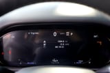2026 Jeep Grand Wagoneer - Preview 14