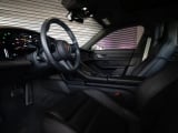 2024 Porsche Taycan - Preview 4