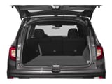 2019 Honda Passport - Preview 13