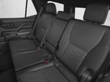 2026 Toyota 4Runner - Preview 9