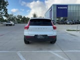 2026 Volvo XC40 - Preview 4
