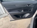 2025 Mazda CX-5 - Preview 9