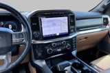 2023 Ford F-150 - Preview 6