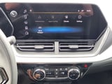 2026 Chevrolet Trax - Preview 12