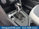 2027 Volkswagen Taos - Preview 10