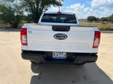 2026 Ford Ranger - Preview 5