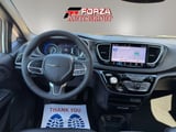 2025 Chrysler Pacifica - Preview 15