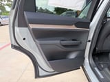 2026 Volvo EX90 - Preview 15