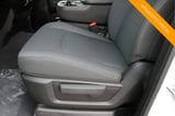 2026 Ram 3500 - Preview 11