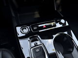 2025 Audi Q6 e-tron - Preview 13