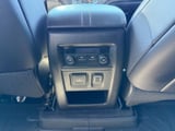 2022 Chevrolet Traverse - Preview 15